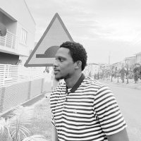 chisom. (@lesserlebowski) 's Twitter Profile