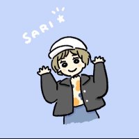 さりい_bgm(@sarixbgm) 's Twitter Profile Photo