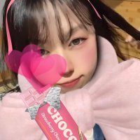 ルカえるん🐸 (@twittedakedayo) 's Twitter Profile Photo