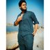 Danish Malik | $Lingo | CLONE (@danish_malik77) Twitter profile photo Danish Malik | $Lingo | CLONE (@danish_malik77) Twitter profile photo