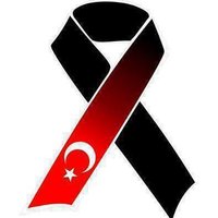 Şam Şeytanı (@ebediyenturkiye) Twitter profile photo