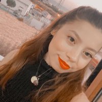 Nills☘️ (@akyel_nilsu) 's Twitter Profile