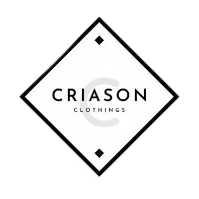 Criason_Store Profile Picture