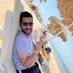Metwally (@omar_3598) Twitter profile photo Metwally (@omar_3598) Twitter profile photo