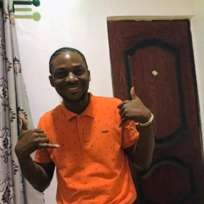 DossuY's profile picture. IT infrastructure | DevNet | NetSec