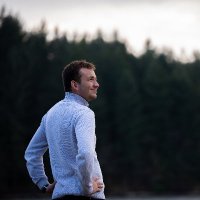 Arnaud Pandevant (@pandevantarnaud) 's Twitter Profile