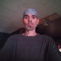 Terry Deyton (@terrydeyton4) 's Twitter Profile