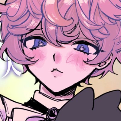 西村バビ@ご依頼受付中さんのプロフィール画像