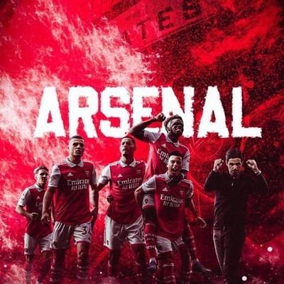 Arsenal through and through.
In reality sometimes, we choose people but they don't choose us.
Quite people are actually talkative around the right people.