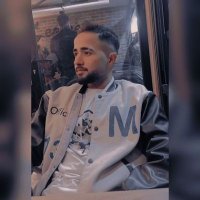 yunus emre taban (@yunusemretaban2) 's Twitter Profile