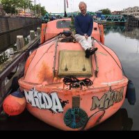 hamish campbell (@hamishcampbell) 's Twitter Profile Photo