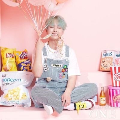 gwkXCqlnM22I5dS's profile picture. 미스터트롯 미 이찬원님의 찬스 라서 매일매일이 즐겁고 행복합니다