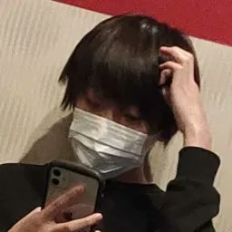 jpcraftnet's profile picture. Team GayDonut Join: https://t.co/DVj2ytCHNP