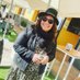 Celia Sierra ☀️ (@celia_simo) Twitter profile photo Celia Sierra ☀️ (@celia_simo) Twitter profile photo