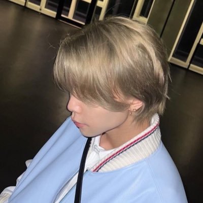 w_nt_'s profile picture. NCT127 JN MK / rps