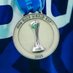 الهلال العااالمي🥈 ثاني العالم،🥈 (@abdulhk6904467) Twitter profile photo الهلال العااالمي🥈 ثاني العالم،🥈 (@abdulhk6904467) Twitter profile photo