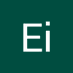 Ei Hbtn (@EiHbtn) Twitter profile photo