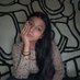 meghabhardwaj (@maggiechiee) Twitter profile photo meghabhardwaj (@maggiechiee) Twitter profile photo