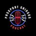 Passport Gringos (@passportgringos) Twitter profile photo Passport Gringos (@passportgringos) Twitter profile photo
