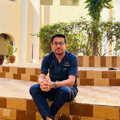 ADSingh34112383's profile picture. Pakistani| Doctor |Kshatriya