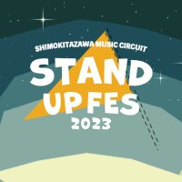 Stand Up Fes (@stand_up_fes) 's Twitter Profile Photo