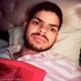 Rajput Santosh parmar (@santoshparmar44) Twitter profile photo Rajput Santosh parmar (@santoshparmar44) Twitter profile photo