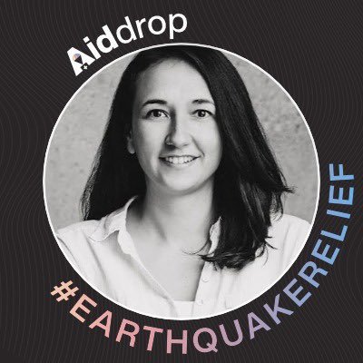 LipcanCatrin's profile picture. 