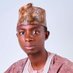 Hon. Bindawa (@sanibindawa2279) Twitter profile photo Hon. Bindawa (@sanibindawa2279) Twitter profile photo