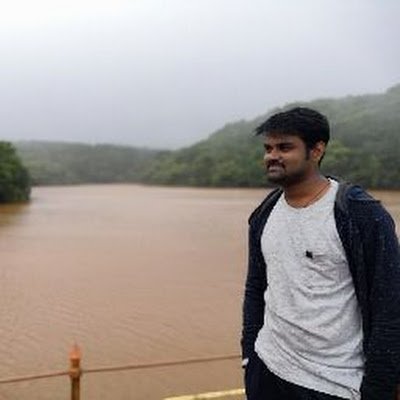 Harshit56430018's profile picture. 