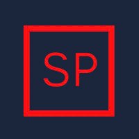 St. Paul's CoE Primary School (@stpaulsswanley) 's Twitter Profile