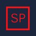 St. Paul's CoE Primary School (@stpaulsswanley) Twitter profile photo St. Paul's CoE Primary School (@stpaulsswanley) Twitter profile photo