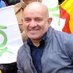 Diego Lorente Balibrea (@diegolorenteb) Twitter profile photo Diego Lorente Balibrea (@diegolorenteb) Twitter profile photo