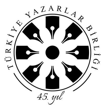 tybistanbul Profile Picture