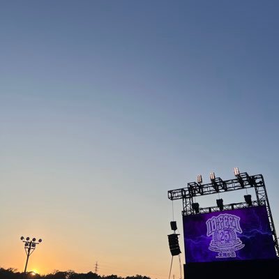 ZlpA4XGEozuC9N3's profile picture. 諦めない心