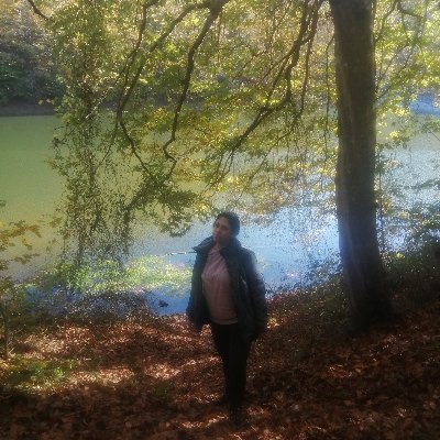 ceren_cdd's profile picture. 