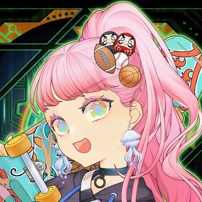 メタバースOL|OVERWORLD🗝️さんのプロフィール画像
