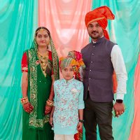 Hasmukh Jadav (@hasmukhjadav10) 's Twitter Profile