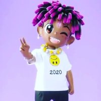 FOUAD (@fouad8309) 's Twitter Profile