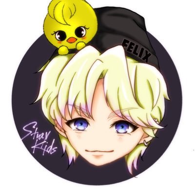 brownielix8's profile picture. 