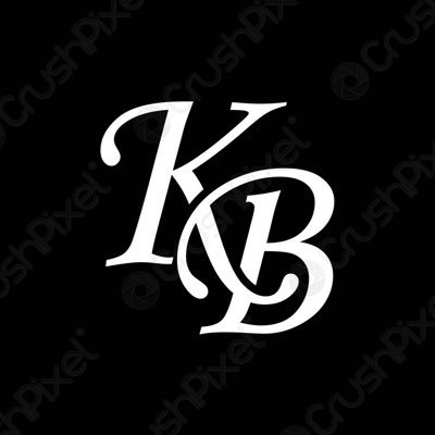 Insta: kordellburton