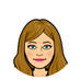 Tracy Dilger (@dilgertracy) Twitter profile photo Tracy Dilger (@dilgertracy) Twitter profile photo