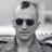 Deniro_consul's profile image