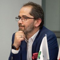 Hacı Bilal ASLAN (@bilalaslan55) 's Twitter Profile Photo Hacı Bilal ASLAN (@bilalaslan55) 's Twitter Profile Photo
