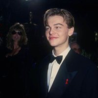 - (@zlien_) Twitter profile photo