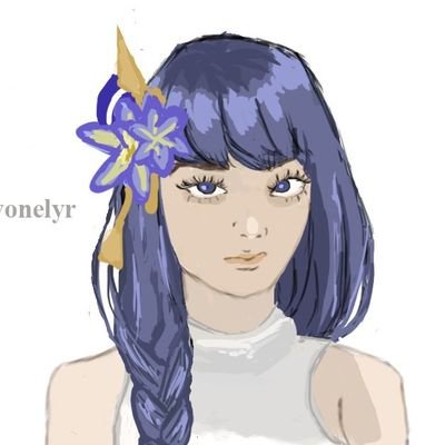 izzyさんのプロフィール画像