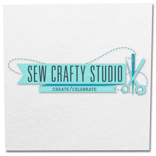SewCraftyStudio's profile picture. Create/Celebrate.