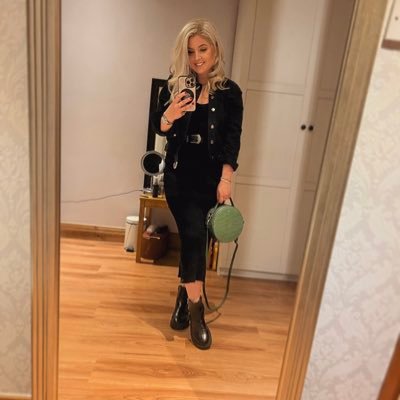 Love all things people, passion for helping others and culture focused!👩🏼💻 People Advisor at Evolved Search