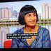 Cllr Dr Roopa Farooki (@roopafarooki) Twitter profile photo Cllr Dr Roopa Farooki (@roopafarooki) Twitter profile photo