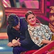#priyankit lover
#PriyankaChaharChoudhary
#priyankapaltan
