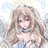 Freyja0BRZ0ALTO's profile image